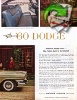 Dodge 1959 3-5.jpg